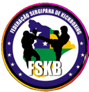 FSKB Logo